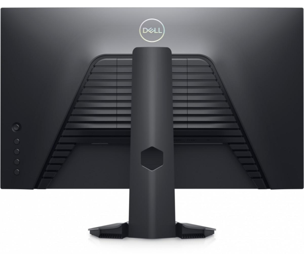 Dell 23,8'' G2422HS 210-BDPN Czarny - 1463742 - zdjęcie 11